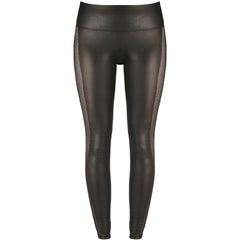 V-9226 trousers black