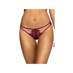 V-9438 string claret