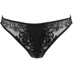 V-9448 string black