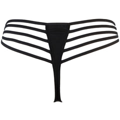 V-9448 string black