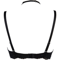 V-9451 bra black