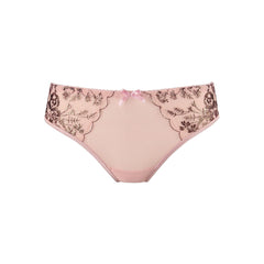 V-9513 panty pink
