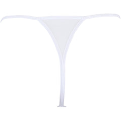 V-9798 string white