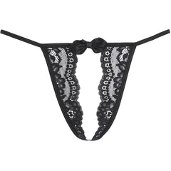 V-9818 string black