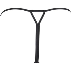 V-9818 string black