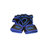 V-Fit Blue Gloves - XL