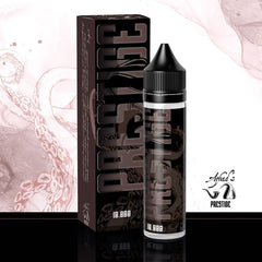 Azhad's Elixirs - PRESTIGE - 10'000 - Shortfill"