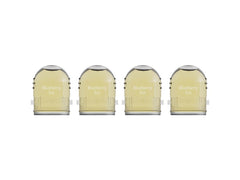 Vaal - E-Pack Refill - 20mg/ml