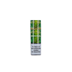 2x12 Cyclones Hemp Original - Natural