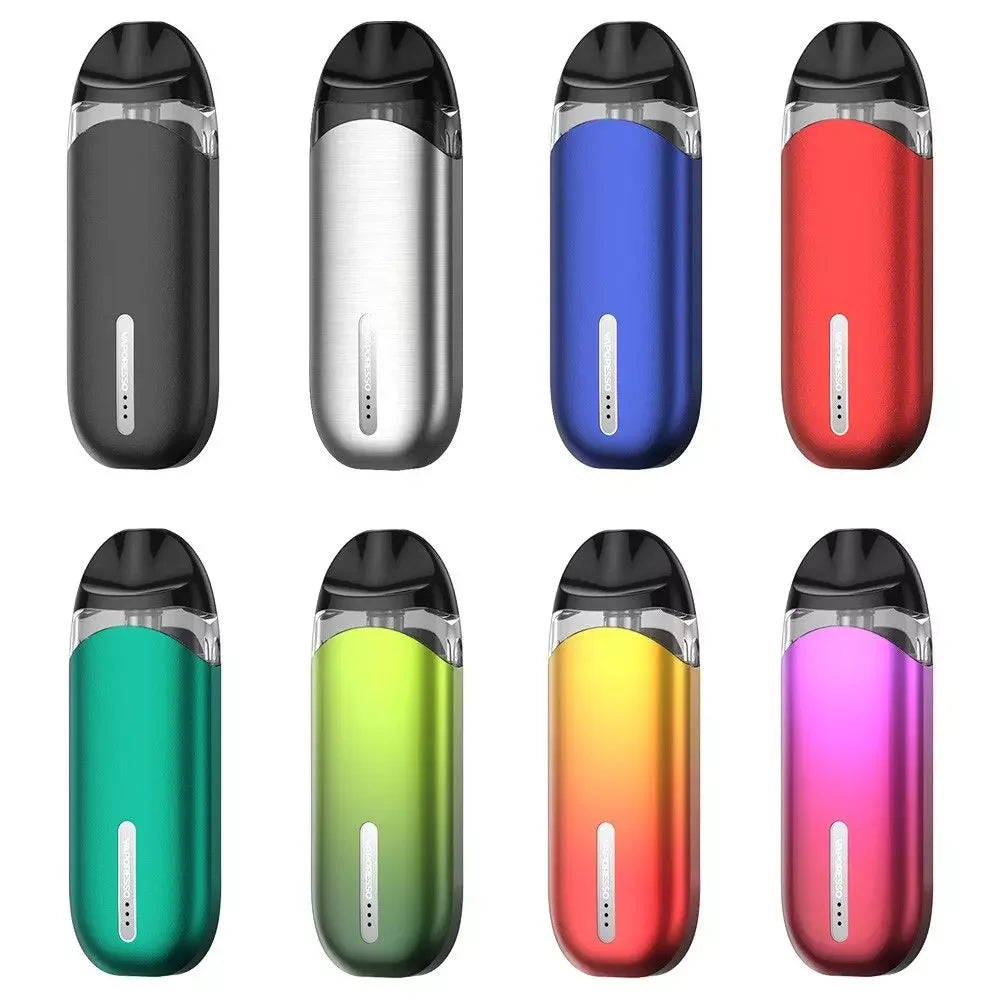 Vaporesso Renova Zero S Podset - Pitaya Pink