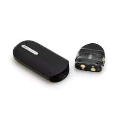 Vaporesso Renova Zero S Podset - Pitaya Pink