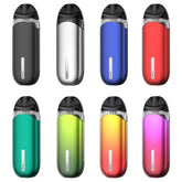 Vaporesso Renova Zero S Podset - Pitaya Pink