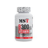 Vatamin B300 100 tab