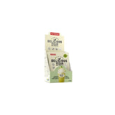 Vegan Protein - 30g - Pistachio Marzipan x5