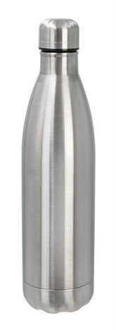Verstecktresor / Stash - Thermosflasche - 1 Stück