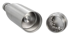Verstecktresor / Stash - Thermosflasche - 1 Stück