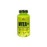 VITA+ - 90tabs.