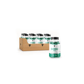 Vitality Rhodiola Rosea - 90caps. x6