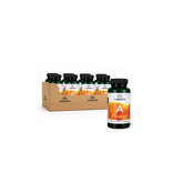Vitamin A 10000IU - 250softgels x30