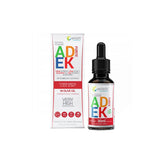 Vitamin ADEK Forte - 30ml
