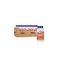 Vitamin D3-1000 IU - 180 softgels x12