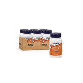 Vitamin D3-2000 IU - 240softgels x12