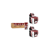 Vitamin D3 4000IU + K2 MK-7 KSW - 90softgel x24 + 2x Mad Kong - 80ml - Mango Passionfruit x12 GRATIS