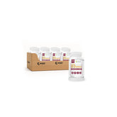 Vitamin D3 8000IU - 240tabs. x50