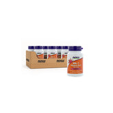 Vitamin K-2 MK7 - 100MCG - 60vcaps x12