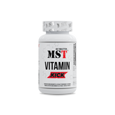 Vitamin Kick 60 tab