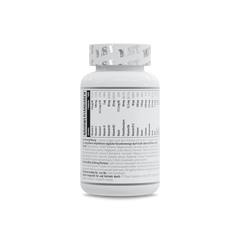 Vitamin Kick 60 tab