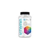 Vitamin Series - 90caps.