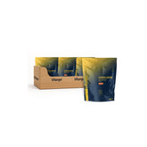 Vitargo Carboloader - 1500g - Orange x4
