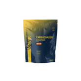 Vitargo Carboloader - 750g - Orange