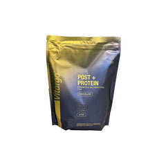 Vitargo Post + Protein - 1000g - Chocolate