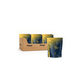 Vitargo Pure - 1500g - Natural x4