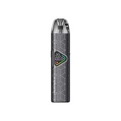 VOZOL ACE Go Kit