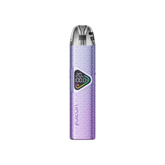 VOZOL ACE Go Kit