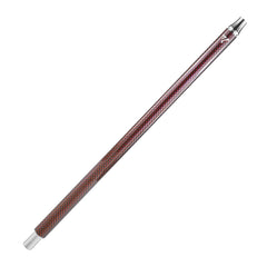 VYRO Mundstück - Carbon Red 40cm