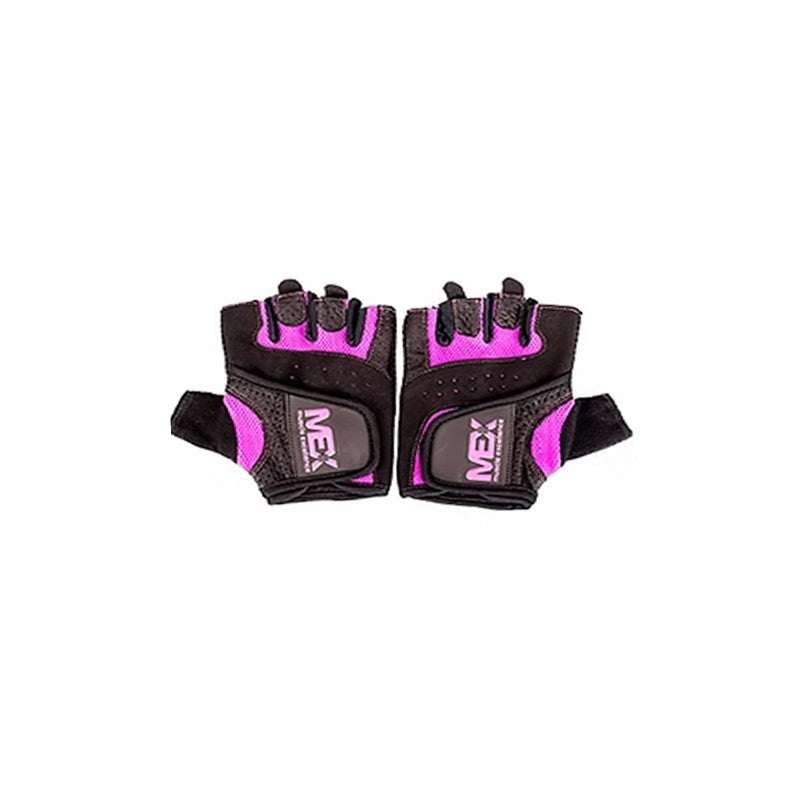 W-Fit Purple - L