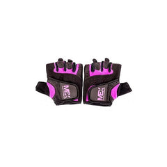 W-Fit Purple - L