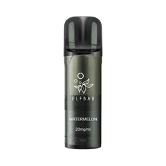 10 x ELFBAR ELFA Pro V2 - 2ml Pods 20mg, Watermelon