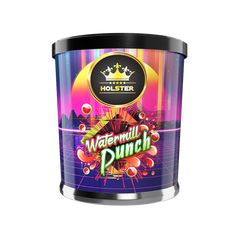 Holster Shisha Tabak - Watermill Punch 200g