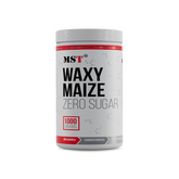 Waxy Maize 1000g