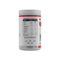 Waxy Maize 1000g