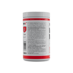 Waxy Maize 1000g