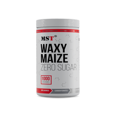 Waxy Maize 1000g