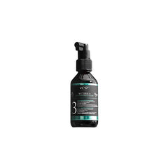 Intensive Schockbehandlungslotion – 100 ml