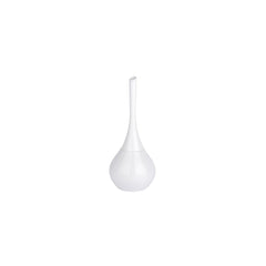 Wenko WC-Garnitur Flakon weiss