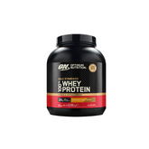 Whey Gold Standard - 2020g - Chocolate Peanut Butter